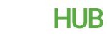 Fashion Green Hub